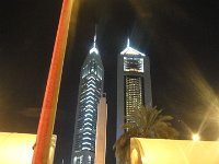 Silvester Dubai 18